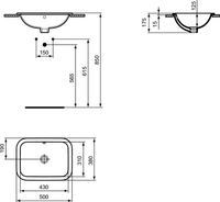 CONNECT-50-x-38-cm-E5057-Ideal-Standard-193026-dimfc9c1d2.jpg thumb image